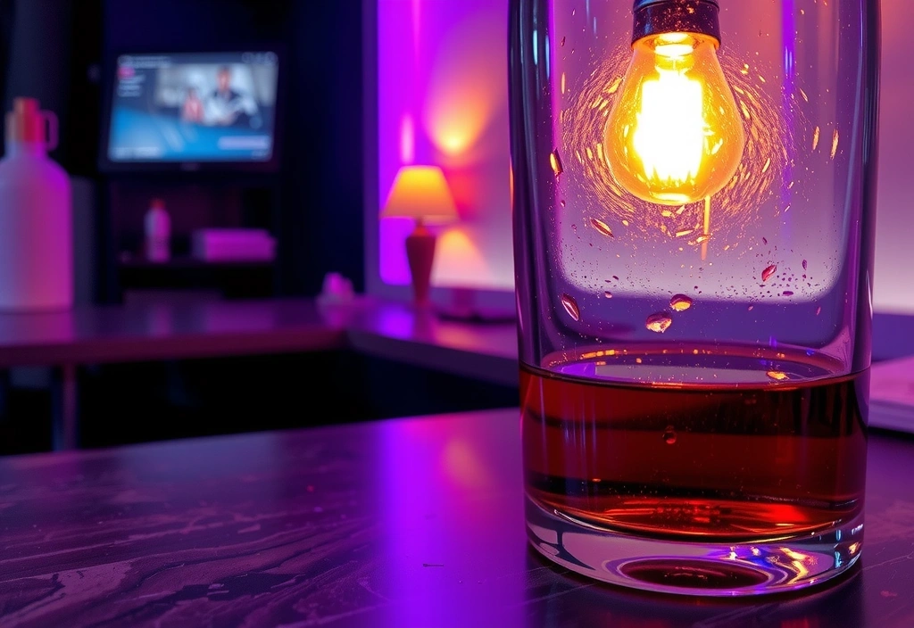 Detalle de textura 01