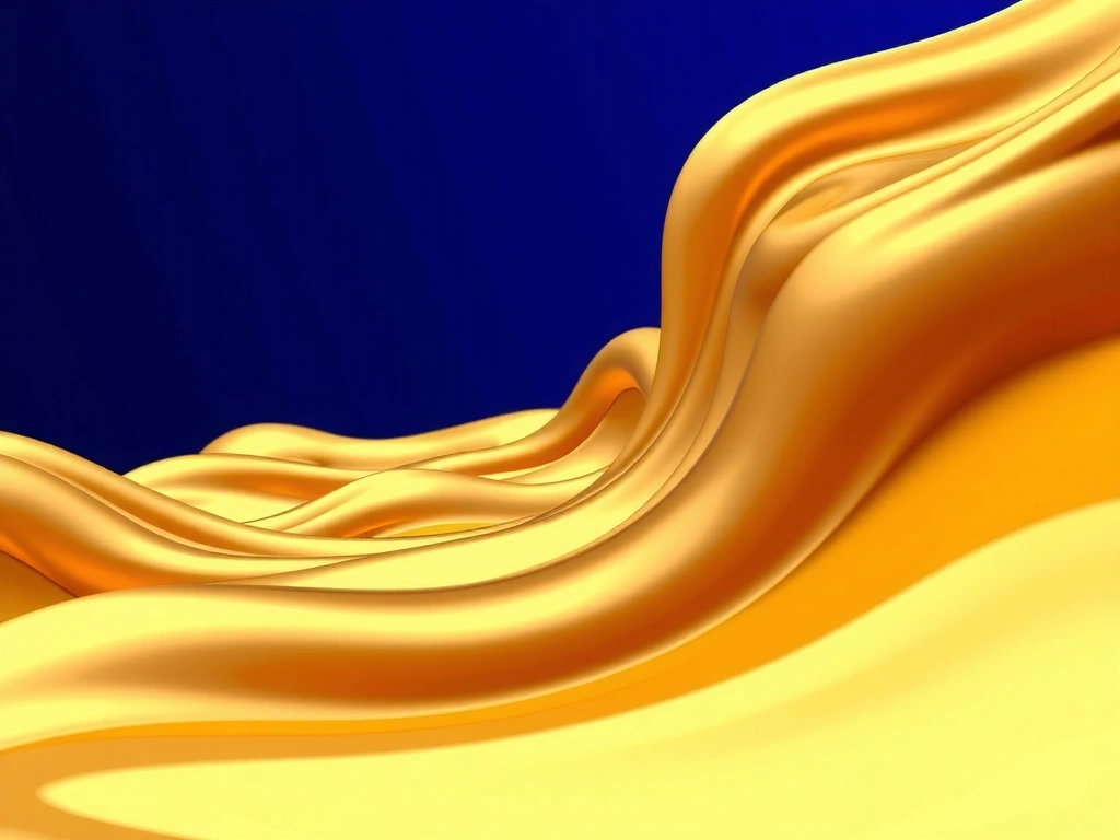 Proceso de animación fluida