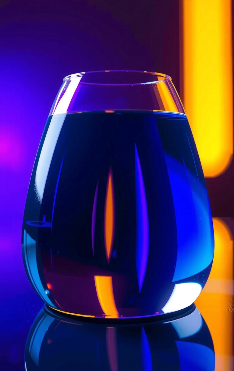 Visión creativa Dream Echo