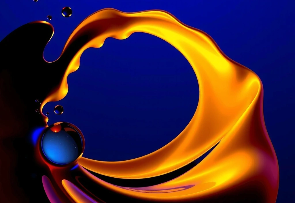 Abstracción de seguridad