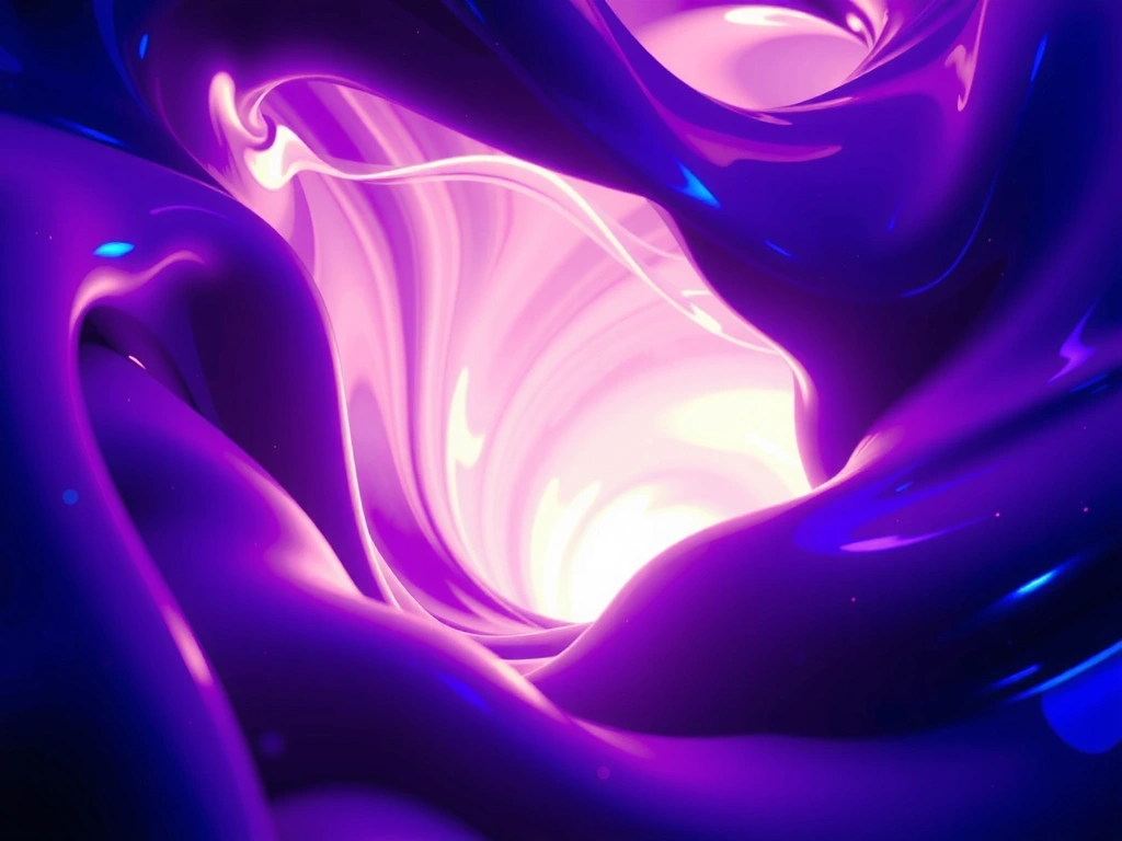 Dinámica de creación visual