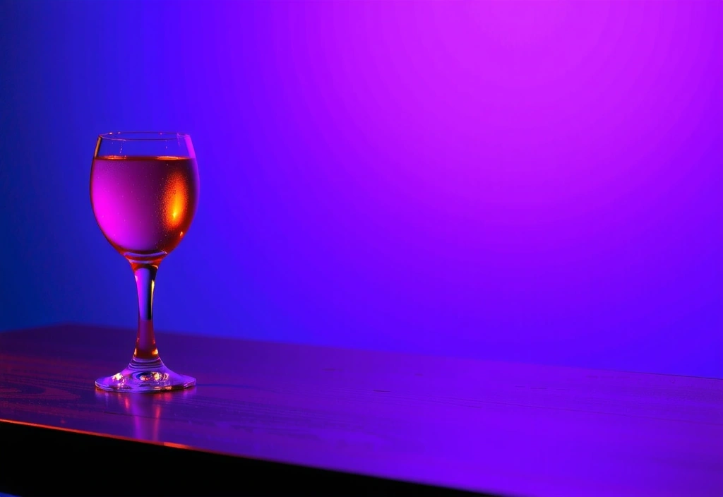 Producción Dream Echo